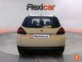 Peugeot 2008 1.2 PureTech S&S Signature 82 Gris - thumbnail 7