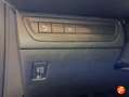 Peugeot 2008 1.2 PureTech S&S Signature 82 Gris - thumbnail 15