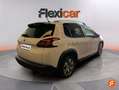 Peugeot 2008 1.2 PureTech S&S Signature 82 Gris - thumbnail 8
