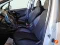Peugeot 2008 1.2 PureTech S&S Signature 82 Gris - thumbnail 18