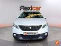 Peugeot 2008 1.2 PureTech S&S Signature 82 Gris - thumbnail 2