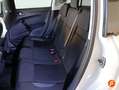 Peugeot 2008 1.2 PureTech S&S Signature 82 Gris - thumbnail 19