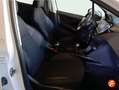 Peugeot 2008 1.2 PureTech S&S Signature 82 Gris - thumbnail 21