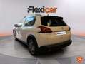 Peugeot 2008 1.2 PureTech S&S Signature 82 Gris - thumbnail 5