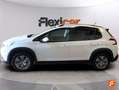 Peugeot 2008 1.2 PureTech S&S Signature 82 Gris - thumbnail 4