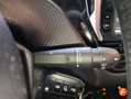 Peugeot 2008 1.2 PureTech S&S Signature 82 Gris - thumbnail 30