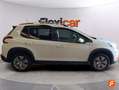 Peugeot 2008 1.2 PureTech S&S Signature 82 Gris - thumbnail 9