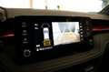 Skoda Fabia 1.0 TSI *MONTE CARLO*, AUTOM, ACC, APPLE/ANDROID Negro - thumbnail 13