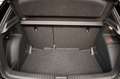 Skoda Fabia 1.0 TSI *MONTE CARLO*, AUTOM, ACC, APPLE/ANDROID Negro - thumbnail 26