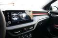 Skoda Fabia 1.0 TSI *MONTE CARLO*, AUTOM, ACC, APPLE/ANDROID Negro - thumbnail 8
