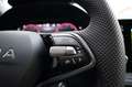 Skoda Fabia 1.0 TSI *MONTE CARLO*, AUTOM, ACC, APPLE/ANDROID Negro - thumbnail 20