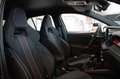 Skoda Fabia 1.0 TSI *MONTE CARLO*, AUTOM, ACC, APPLE/ANDROID Negro - thumbnail 24