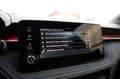 Skoda Fabia 1.0 TSI *MONTE CARLO*, AUTOM, ACC, APPLE/ANDROID Negro - thumbnail 17