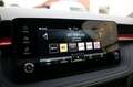 Skoda Fabia 1.0 TSI *MONTE CARLO*, AUTOM, ACC, APPLE/ANDROID Negro - thumbnail 12