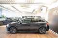 Skoda Fabia 1.0 TSI *MONTE CARLO*, AUTOM, ACC, APPLE/ANDROID Negro - thumbnail 6
