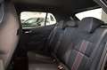 Skoda Fabia 1.0 TSI *MONTE CARLO*, AUTOM, ACC, APPLE/ANDROID Negro - thumbnail 25
