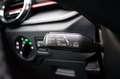 Skoda Fabia 1.0 TSI *MONTE CARLO*, AUTOM, ACC, APPLE/ANDROID Negro - thumbnail 22