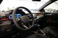 Skoda Fabia 1.0 TSI *MONTE CARLO*, AUTOM, ACC, APPLE/ANDROID Negro - thumbnail 7