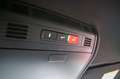 Skoda Fabia 1.0 TSI *MONTE CARLO*, AUTOM, ACC, APPLE/ANDROID Negro - thumbnail 19