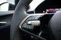 Skoda Fabia 1.0 TSI *MONTE CARLO*, AUTOM, ACC, APPLE/ANDROID Negro - thumbnail 21