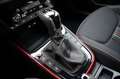 Skoda Fabia 1.0 TSI *MONTE CARLO*, AUTOM, ACC, APPLE/ANDROID Negro - thumbnail 10