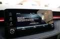 Skoda Fabia 1.0 TSI *MONTE CARLO*, AUTOM, ACC, APPLE/ANDROID Negro - thumbnail 15