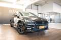 Skoda Fabia 1.0 TSI *MONTE CARLO*, AUTOM, ACC, APPLE/ANDROID Negro - thumbnail 3