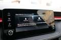 Skoda Fabia 1.0 TSI *MONTE CARLO*, AUTOM, ACC, APPLE/ANDROID Negro - thumbnail 16