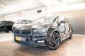 Skoda Fabia 1.0 TSI *MONTE CARLO*, AUTOM, ACC, APPLE/ANDROID Negro - thumbnail 1