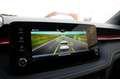 Skoda Fabia 1.0 TSI *MONTE CARLO*, AUTOM, ACC, APPLE/ANDROID Negro - thumbnail 18