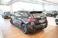 Skoda Fabia 1.0 TSI *MONTE CARLO*, AUTOM, ACC, APPLE/ANDROID Negro - thumbnail 5