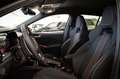 Skoda Fabia 1.0 TSI *MONTE CARLO*, AUTOM, ACC, APPLE/ANDROID Negro - thumbnail 14
