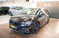 Skoda Fabia 1.0 TSI *MONTE CARLO*, AUTOM, ACC, APPLE/ANDROID Negro - thumbnail 2