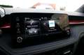 Skoda Fabia 1.0 TSI *MONTE CARLO*, AUTOM, ACC, APPLE/ANDROID Negro - thumbnail 11
