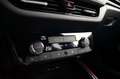 Skoda Fabia 1.0 TSI *MONTE CARLO*, AUTOM, ACC, APPLE/ANDROID Negro - thumbnail 9