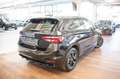 Skoda Fabia 1.0 TSI *MONTE CARLO*, AUTOM, ACC, APPLE/ANDROID Negro - thumbnail 4