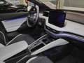 Skoda Elroq 85 Lodge Memory Matrix-LED Navi 4x Sitzh. Grau - thumbnail 4