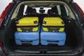Volvo XC90 B5 Plus Dark AWD Aut. Gris - thumbnail 16