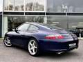 Porsche 911 carrera 4 / GEKEURD VOOR VERKOOP / CARPASS / Bleu - thumbnail 11