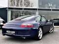 Porsche 911 carrera 4 / GEKEURD VOOR VERKOOP / CARPASS / Blau - thumbnail 10