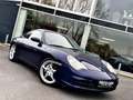Porsche 911 carrera 4 / GEKEURD VOOR VERKOOP / CARPASS / Azul - thumbnail 8