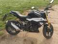 BMW G 310 R Naked Czarny - thumbnail 4