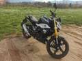 BMW G 310 R Naked Czarny - thumbnail 5