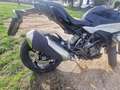 BMW G 310 R Naked Czarny - thumbnail 3