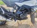 BMW G 310 R Naked Czarny - thumbnail 6