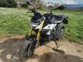 BMW G 310 R Naked Czarny - thumbnail 1