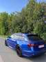 Audi A6 Avant 3.0 TDI competition quattro tiptronic - thumbnail 2