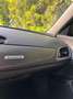 Audi A6 Avant 3.0 TDI competition quattro tiptronic - thumbnail 7