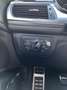 Audi A6 Avant 3.0 TDI competition quattro tiptronic - thumbnail 6