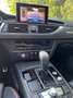 Audi A6 Avant 3.0 TDI competition quattro tiptronic - thumbnail 8
